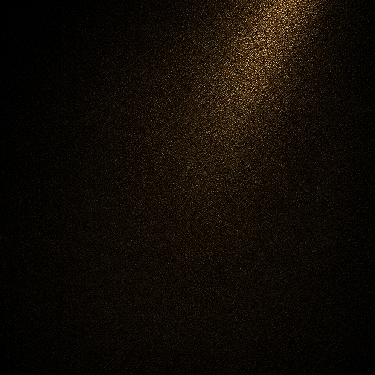 Dark brown textured background