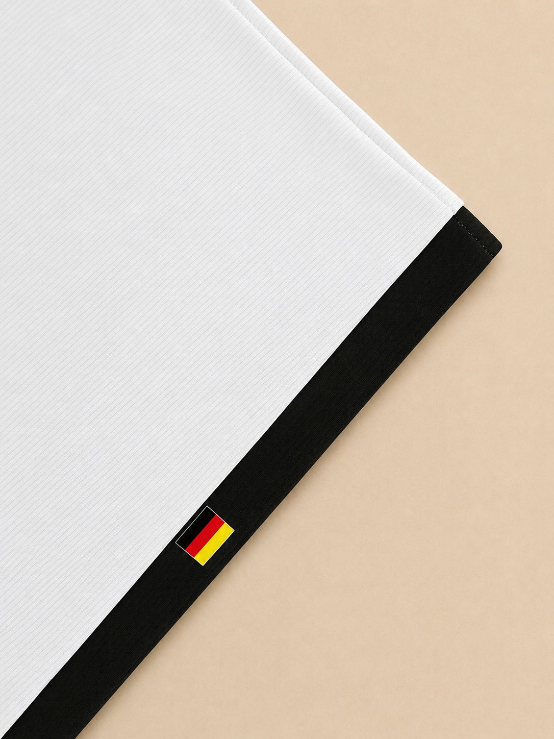 Die Maschine