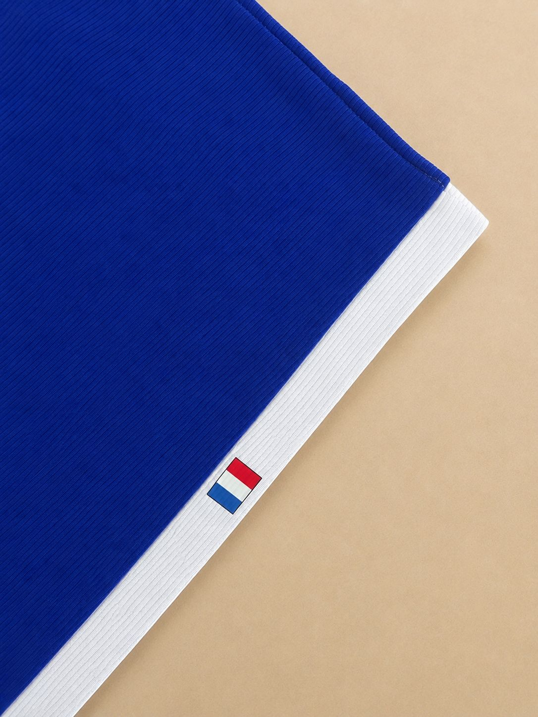 L'Union