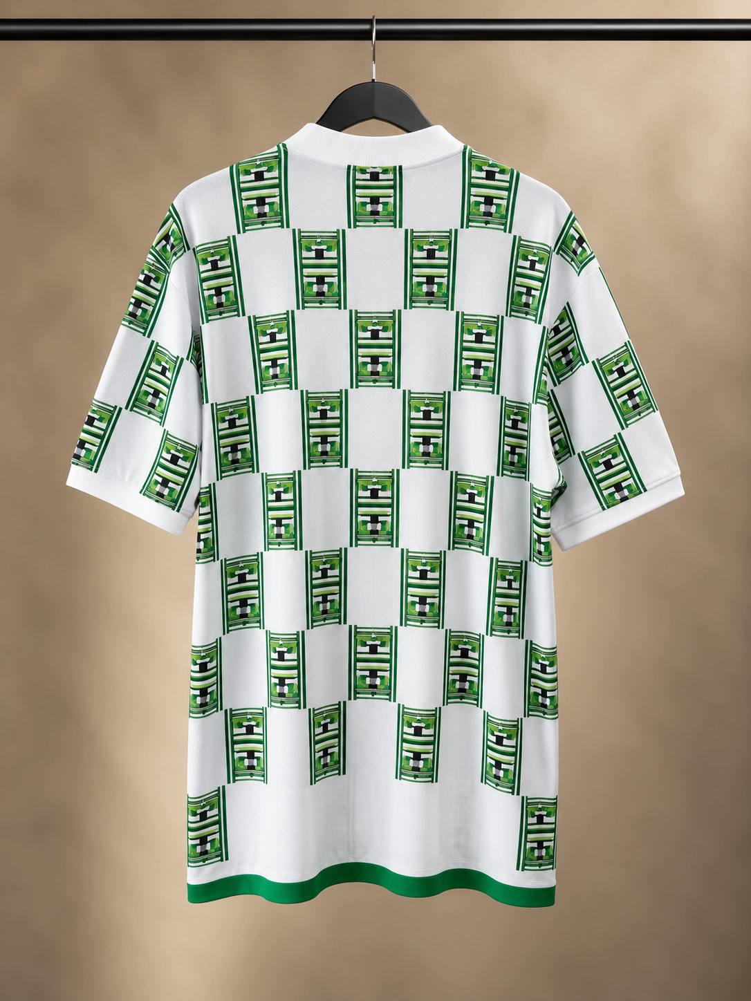 Naija Rise