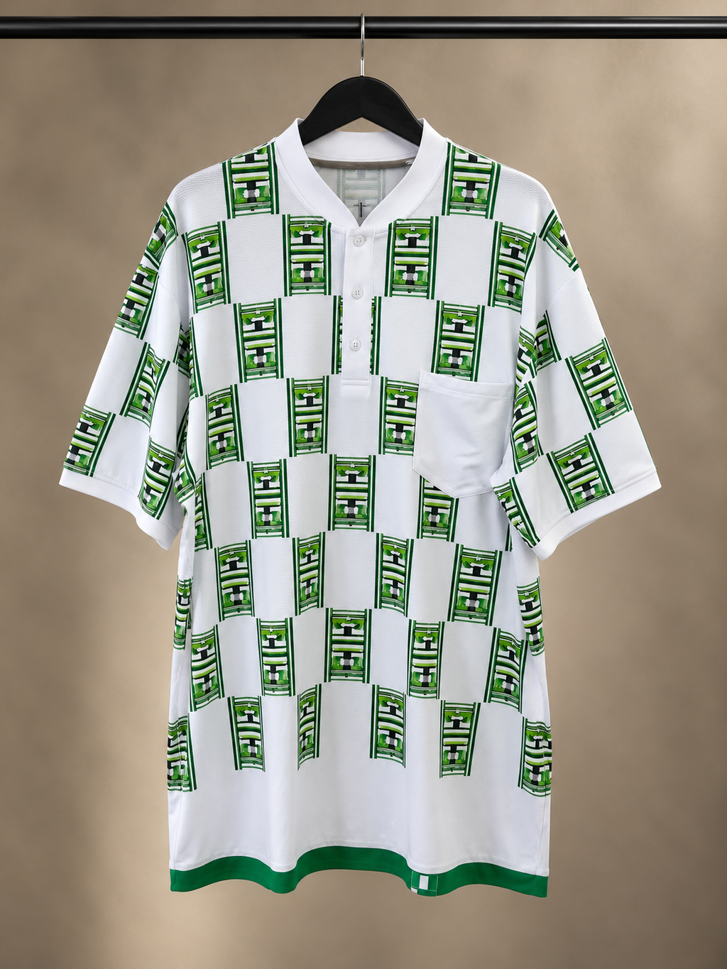 Naija Rise