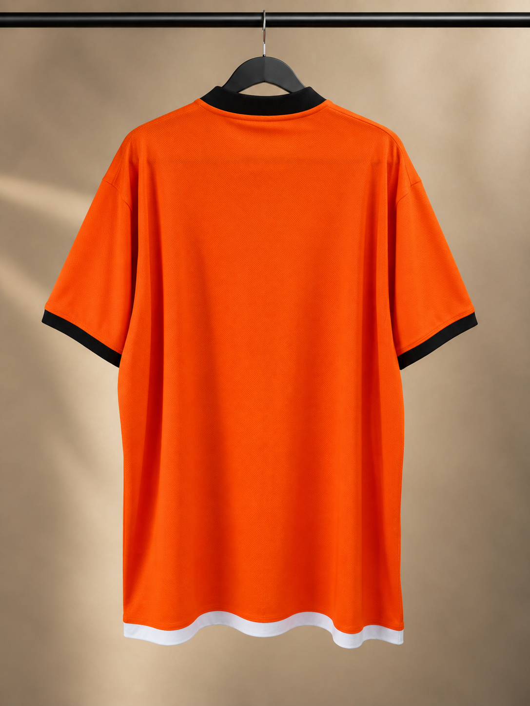Total Voetbal